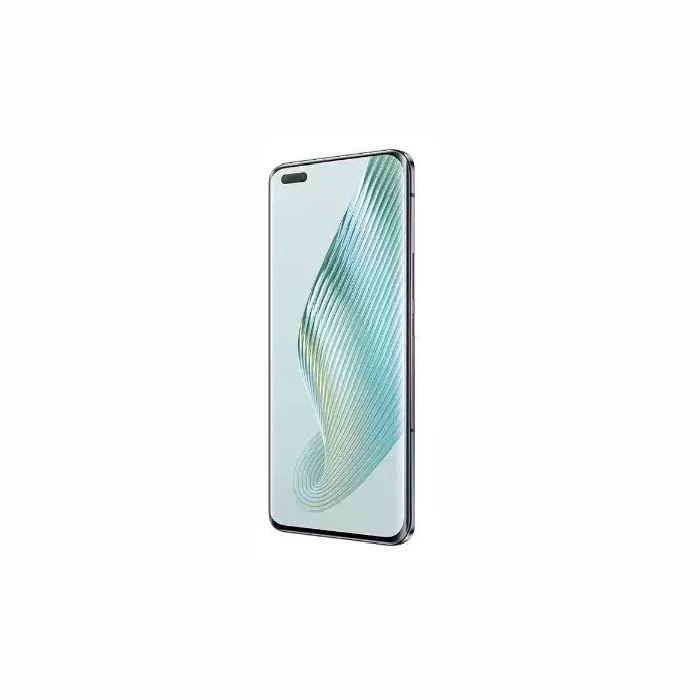 Honor Magic5 Pro 12+512GB Black