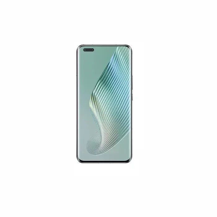 Honor Magic5 Pro 12+512GB Black