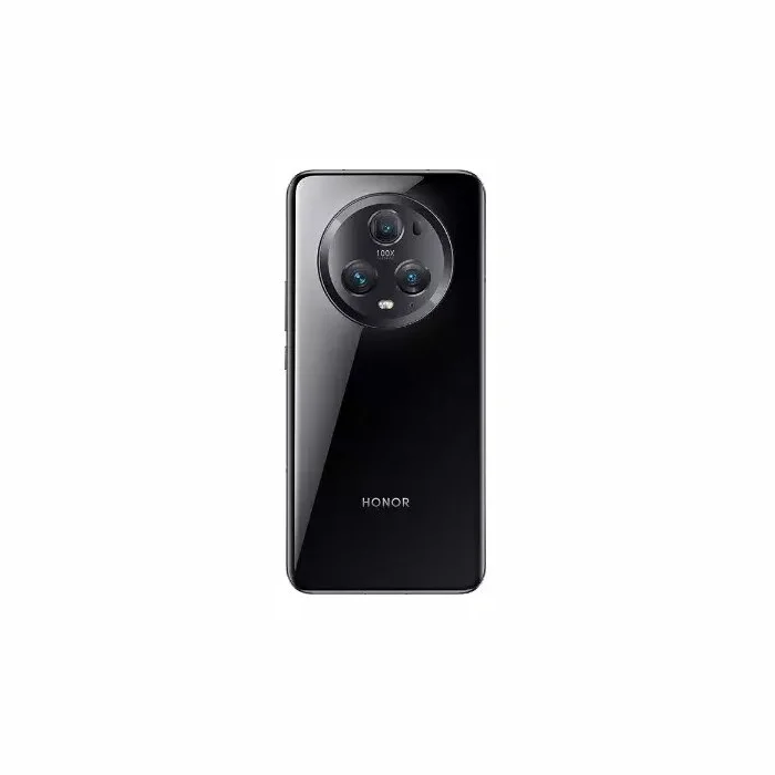 Honor Magic5 Pro 12+512GB Black