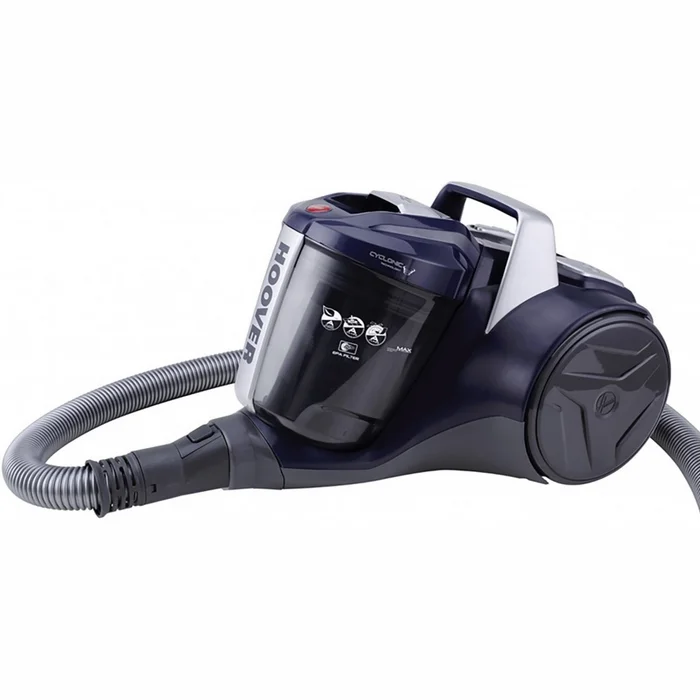 Putekļu sūcējs Hoover Breeze BR71 BR20011