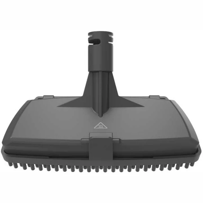 Tvaika tīrītāji Hoover SGE1000 011