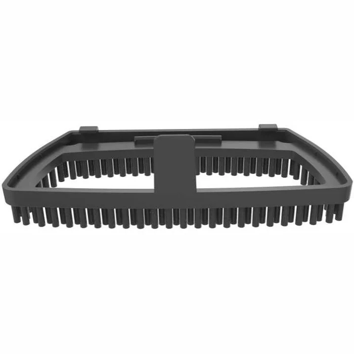Tvaika tīrītāji Hoover SGE1000 011
