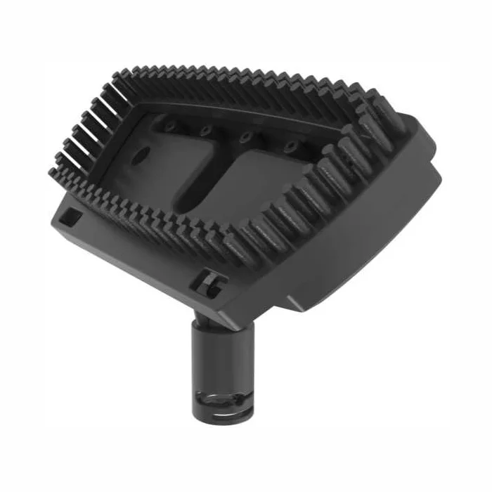 Tvaika tīrītāji Hoover SGE1000 011