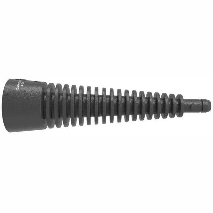 Tvaika tīrītāji Hoover SGE1000 011