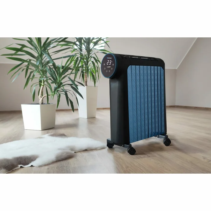 Gaisa sildītājs Blaupunkt HOR801