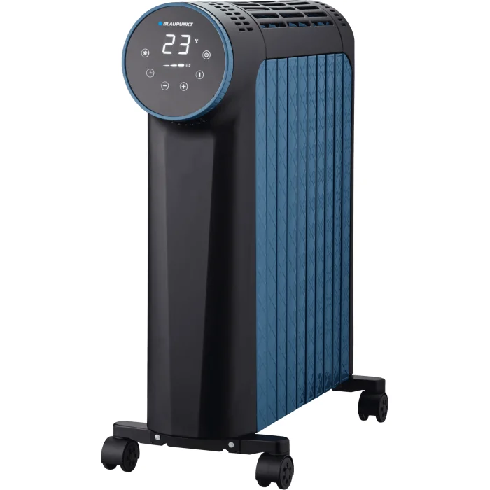 Gaisa sildītājs Blaupunkt HOR801