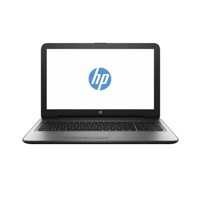 Portatīvais dators Portatīvais dators HP 15-BA005NA