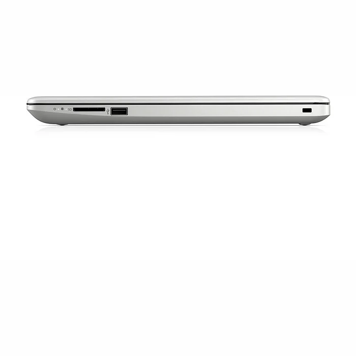 Portatīvie datori HP 15-da0000na