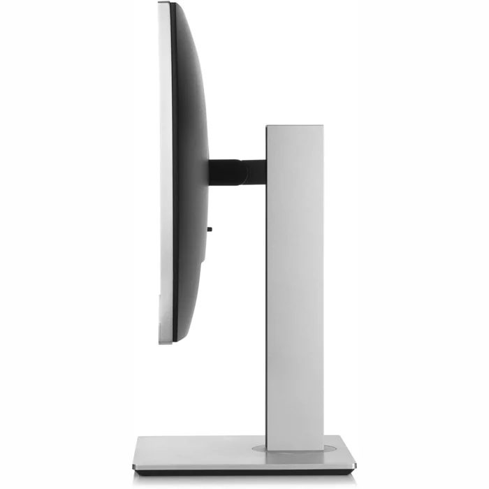 Monitors HP EliteDisplay E223