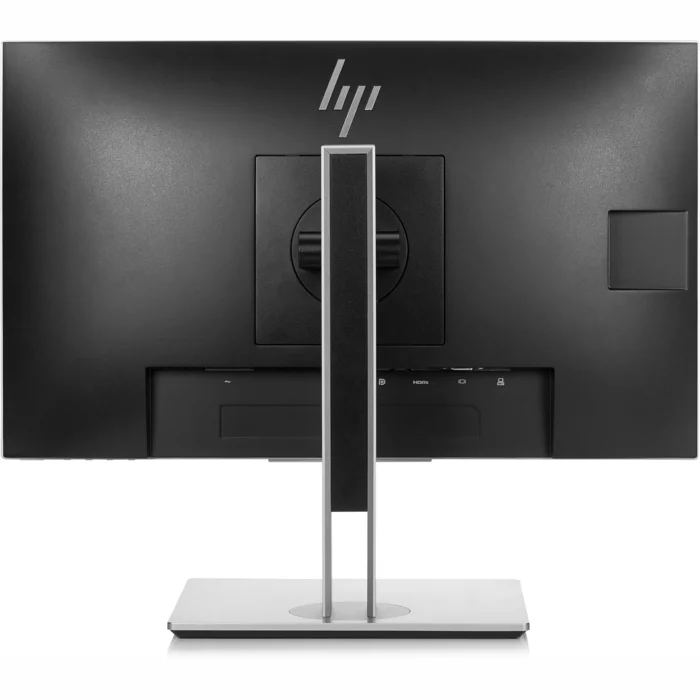Monitors HP EliteDisplay E223