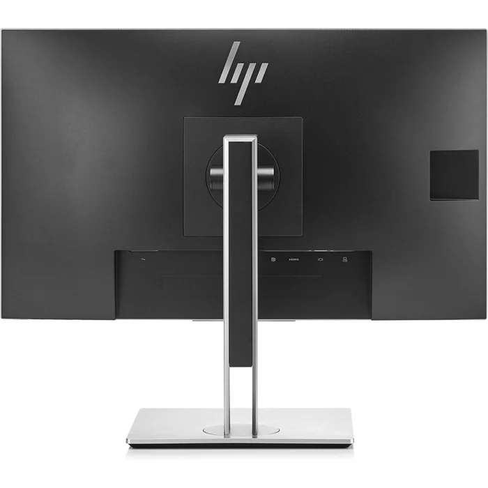 Monitors HP EliteDisplay E243