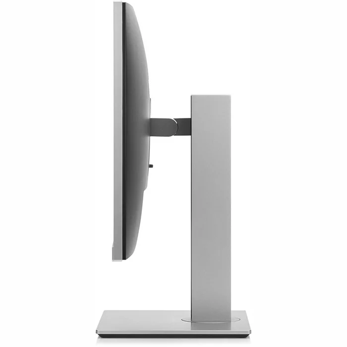 Monitors HP EliteDisplay E243