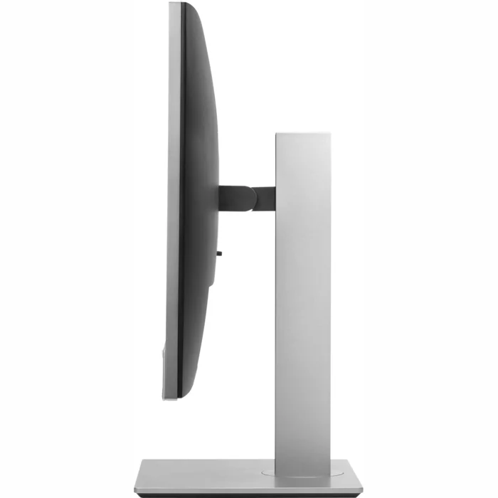 Monitors HP EliteDisplay E273