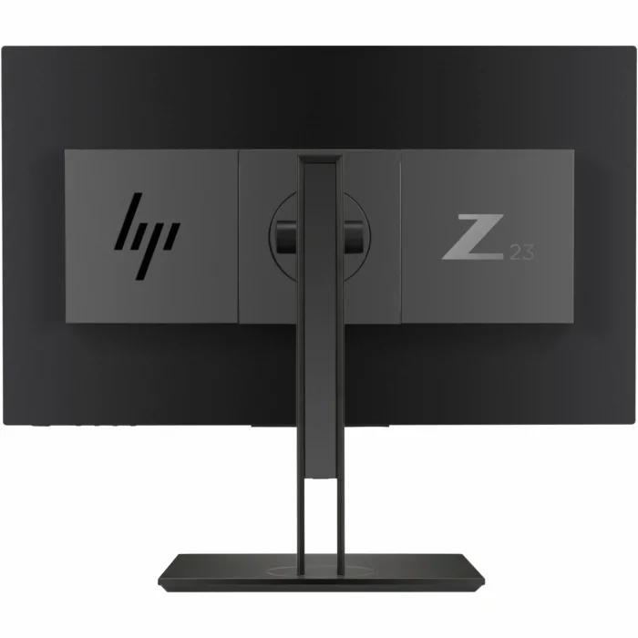 Monitori HP Z23n G2