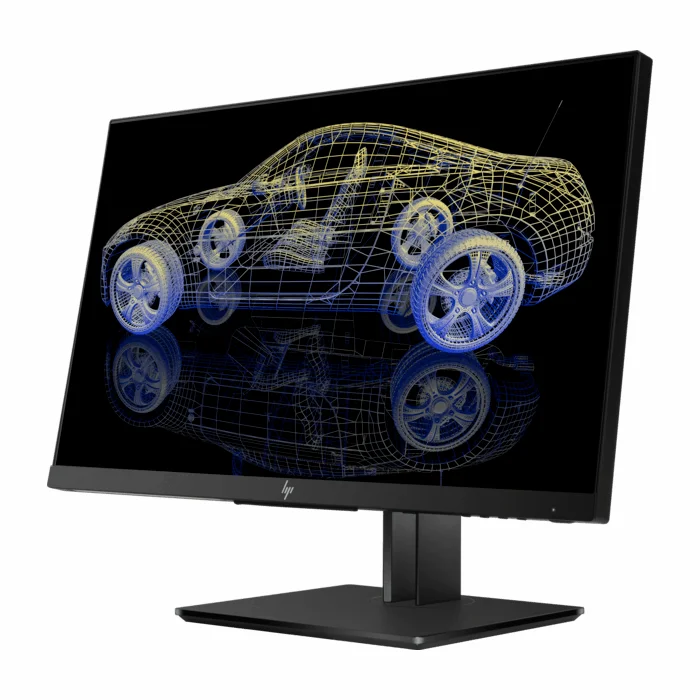 Monitori HP Z23n G2