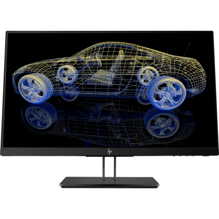 Monitori HP Z23n G2