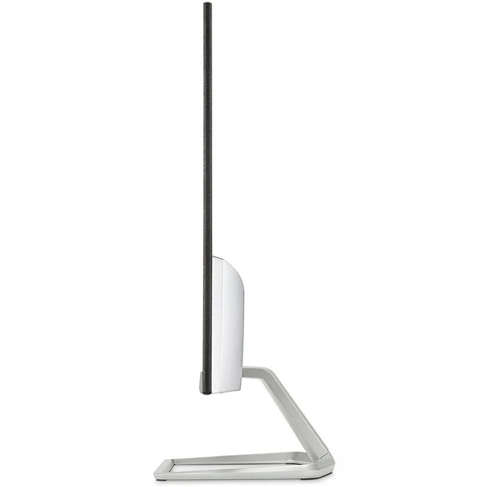 Monitors Mонитор HP 24GFW  24"