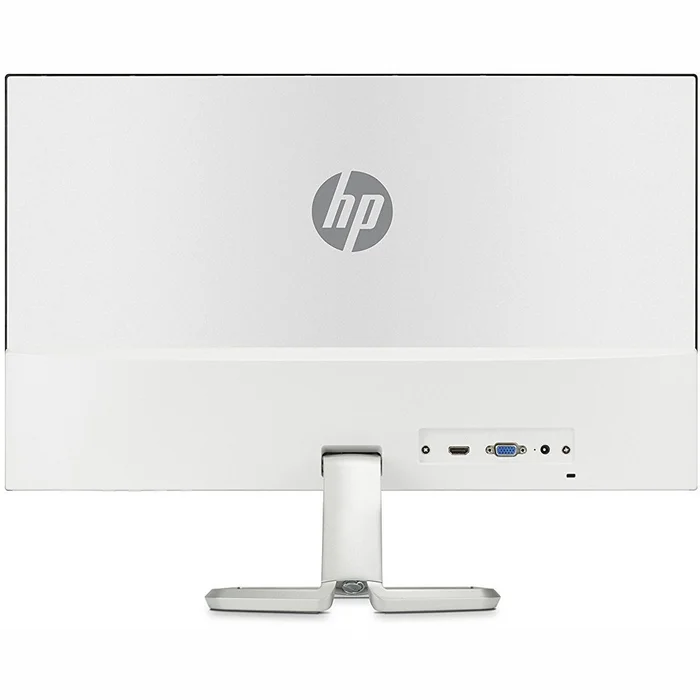 Monitors Mонитор HP 24GFW  24"