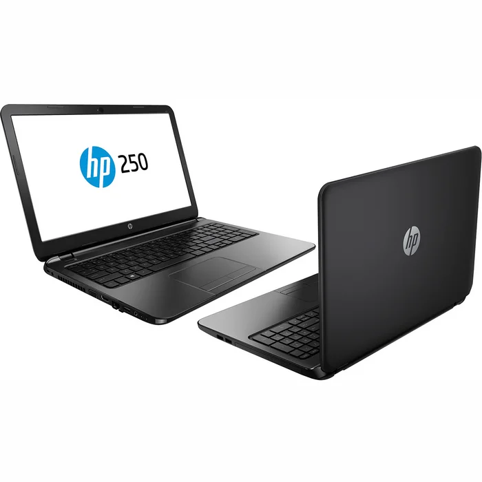Portatīvie datori HP 250 G3