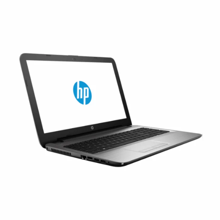 Portatīvie datori HP 250 G5 UMA