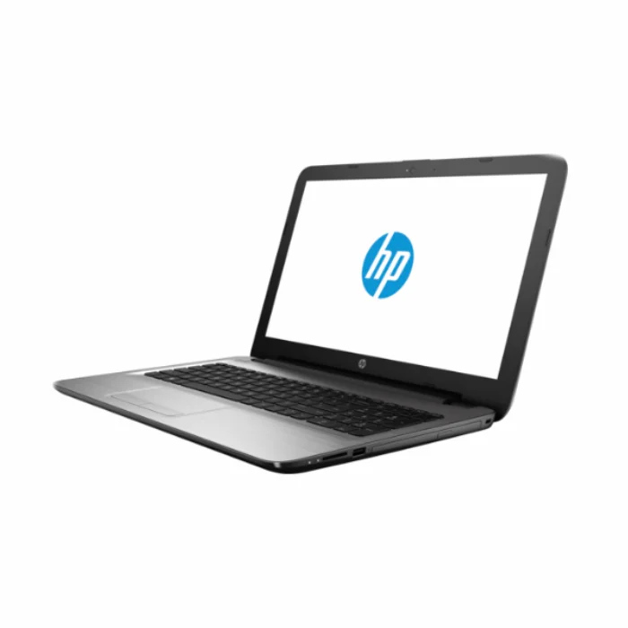 Portatīvie datori HP 250 G5 UMA