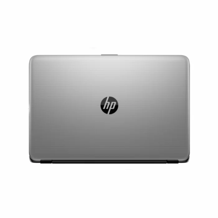Portatīvie datori HP 250 G5 UMA