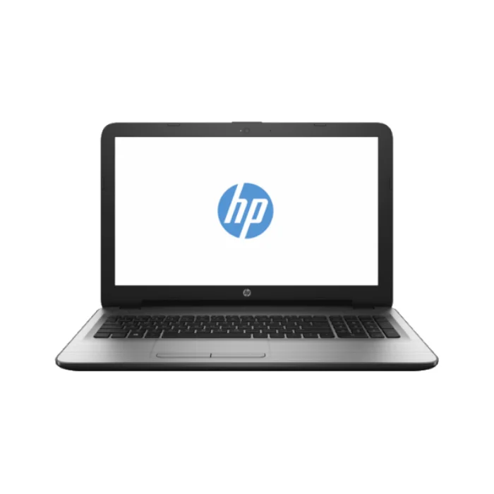 Portatīvie datori HP 250 G5 UMA