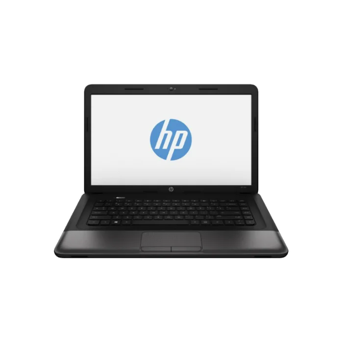 Portatīvais dators Portatīvais dators HP 250 UMA