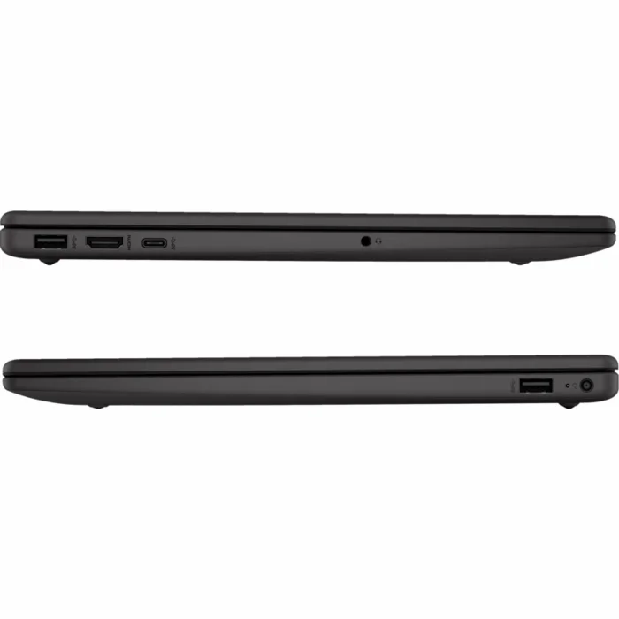 HP 255 G10 15.6" Dark ash silver AK9X4AT