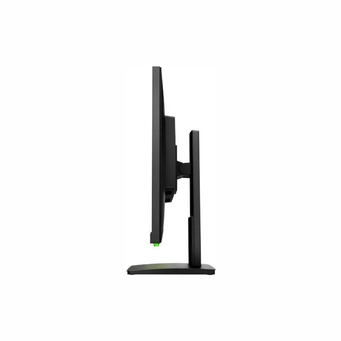 Monitors Monitors HP 27XQ 27"