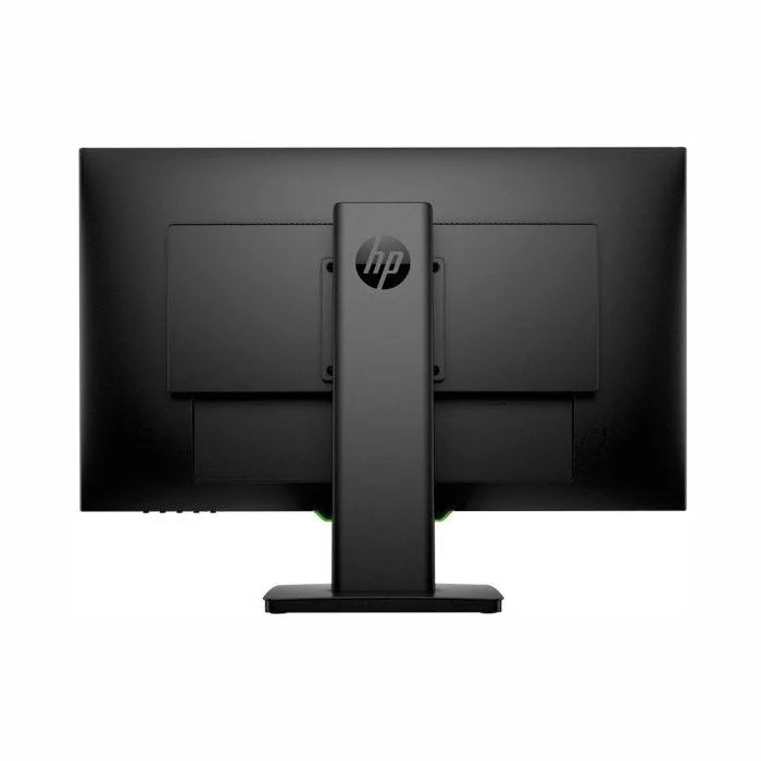 Monitors Monitors HP 27XQ 27"