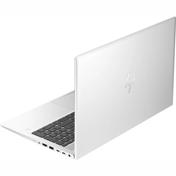 Portatīvais dators HP EliteBook 650 15.6" Silver 816V1EA#B1R