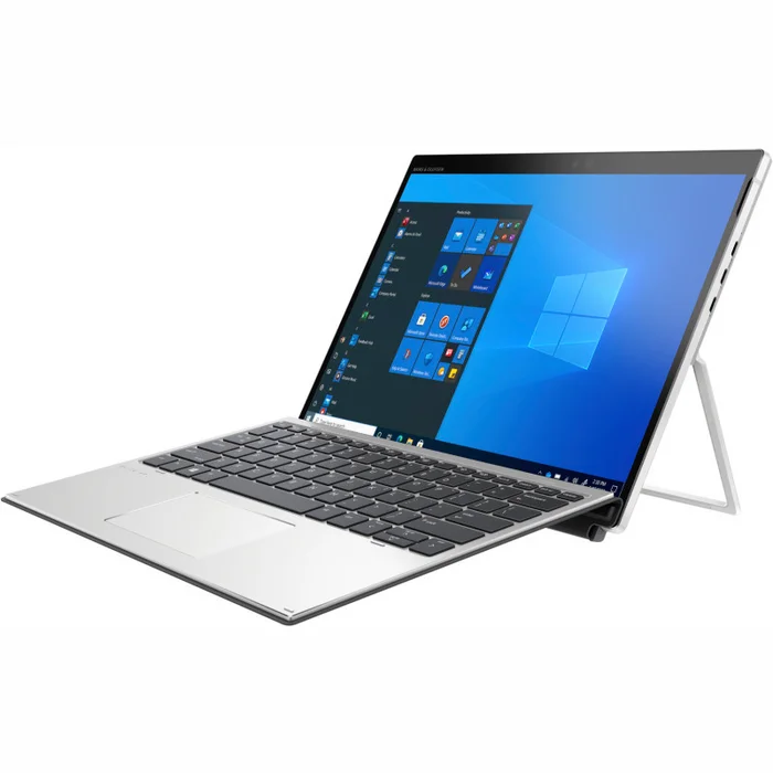 Portatīvie datori HP Elite X2 G8 Tablet 13" 401Q6EA#B1R