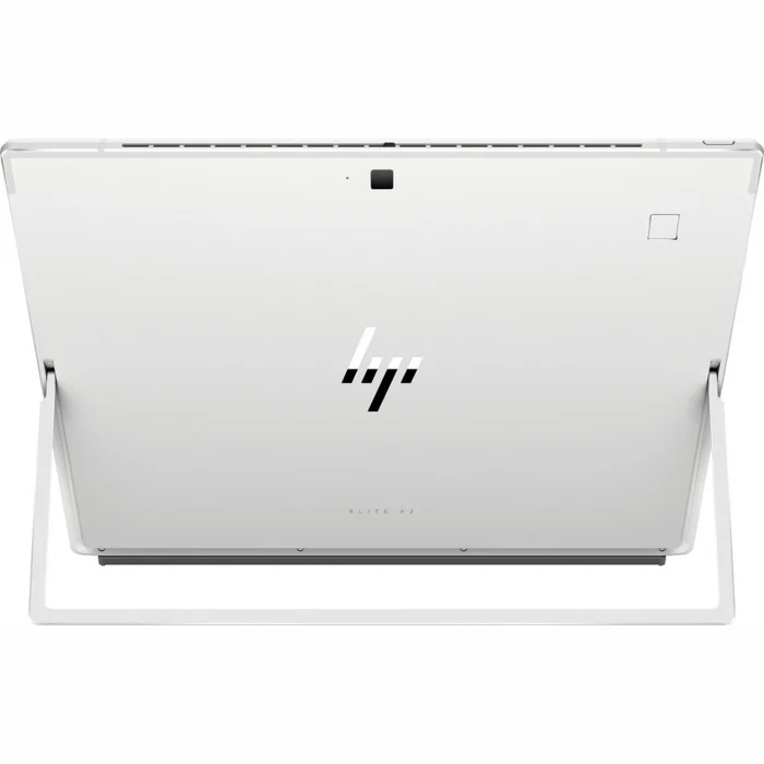 Portatīvie datori HP Elite X2 G8 Tablet 13" 401Q6EA#B1R