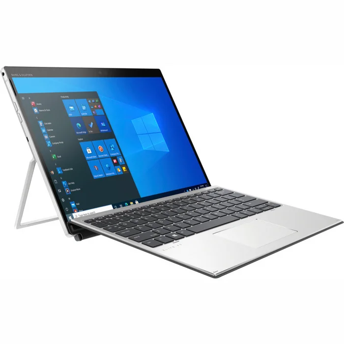 Portatīvie datori HP Elite X2 G8 Tablet 13" 401Q6EA#B1R