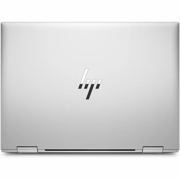 Portatīvais dators HP Elite x360 G9 2in1 14" 6F6W6EA#B1R