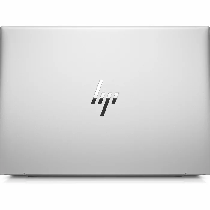 Portatīvais dators HP Elite x360 G9 2in1 14" 6F6W6EA#B1R