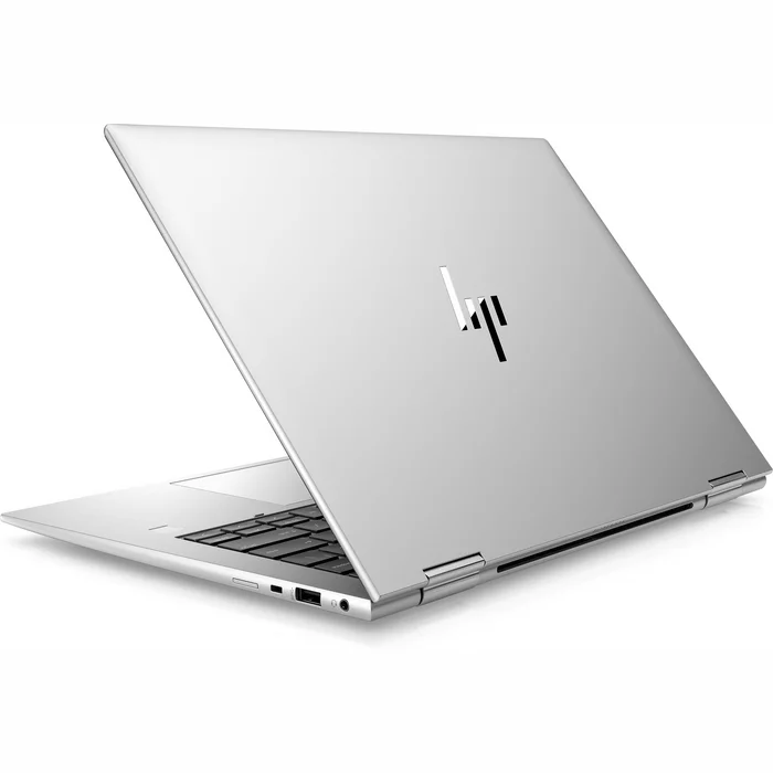 Portatīvais dators HP Elite x360 G9 2in1 14" 6F6W6EA#B1R