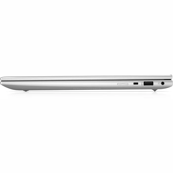 Portatīvais dators HP Elite x360 G9 2in1 14" 6F6W6EA#B1R
