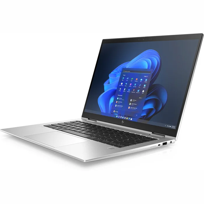 Portatīvais dators HP Elite x360 G9 2in1 14" 6F6W6EA#B1R