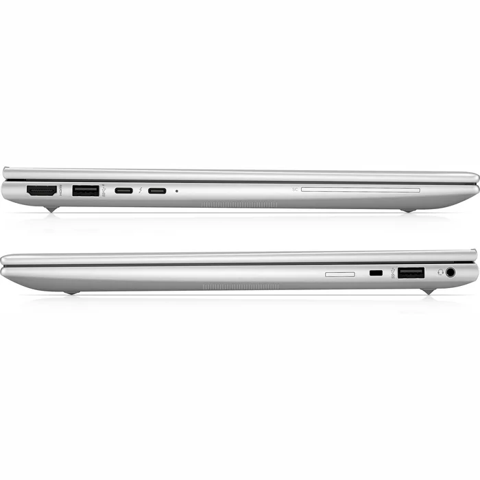 Portatīvais dators HP Elite x360 G9 2in1 14" 6F6W6EA#B1R