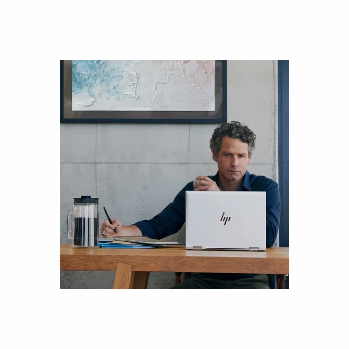 Portatīvais dators HP Elite x360 G9 2in1 14" 6F6W6EA#B1R