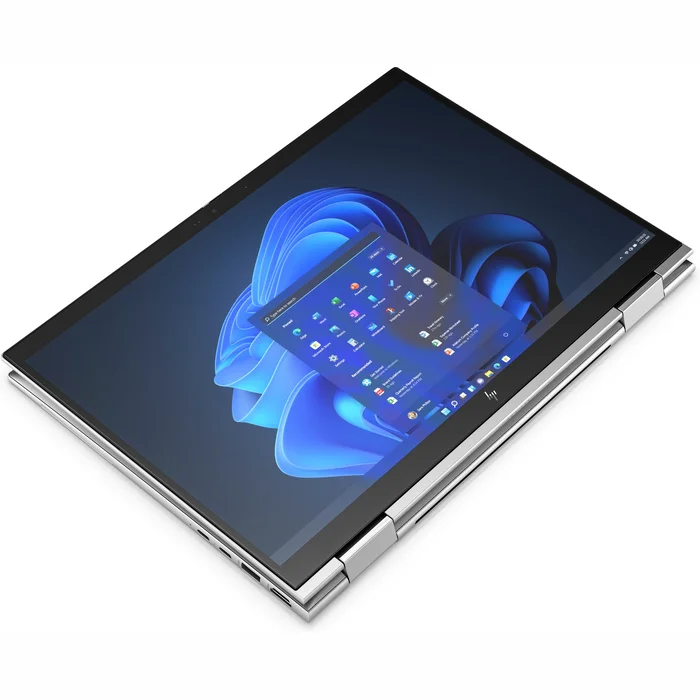 Portatīvais dators HP Elite x360 G9 2in1 14" 6F6W6EA#B1R