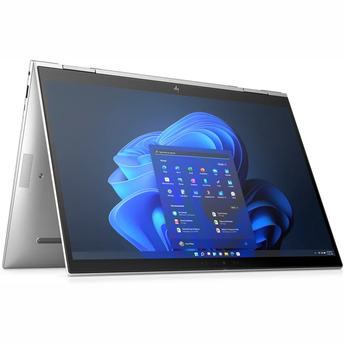Portatīvais dators HP Elite x360 G9 2in1 14" 6F6W6EA#B1R
