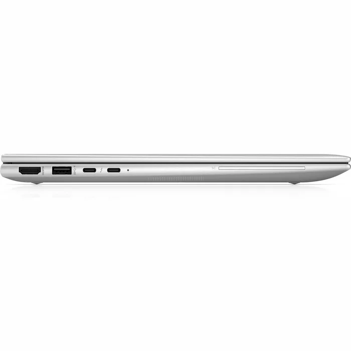 Portatīvais dators HP Elite x360 G9 2in1 14" 6F6W6EA#B1R