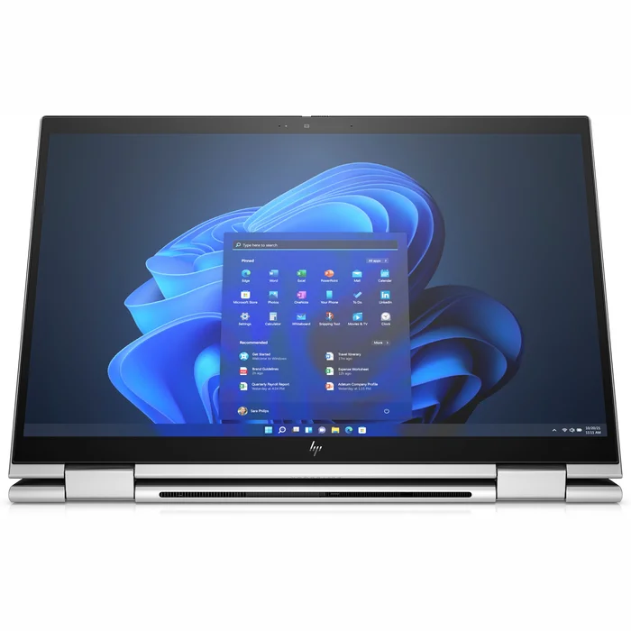 Portatīvais dators HP Elite x360 G9 2in1 14" 6F6W6EA#B1R