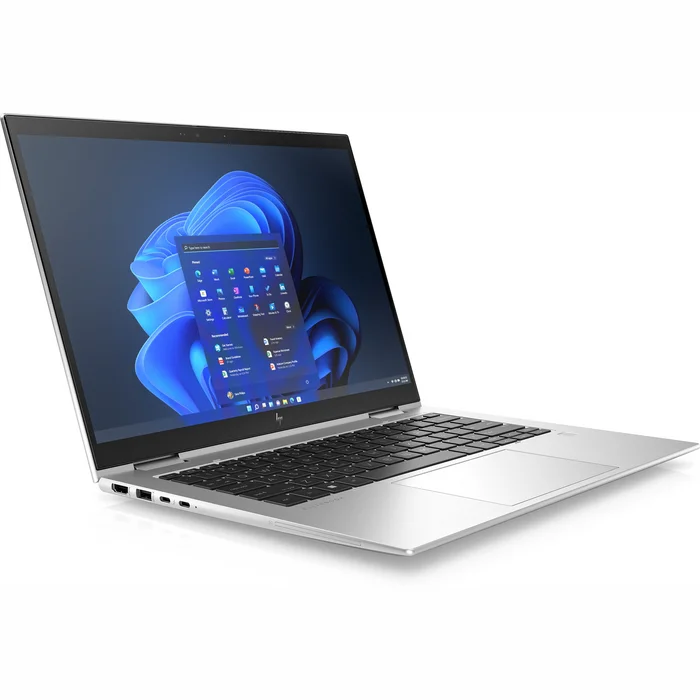 Portatīvais dators HP Elite x360 G9 2in1 14" 6F6W6EA#B1R