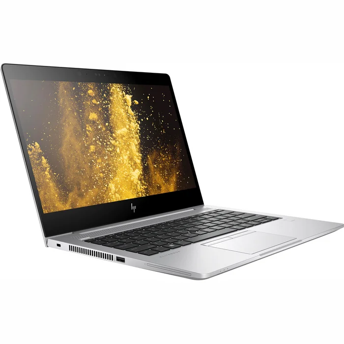 Portatīvie datori HP EliteBook 830 G5 (3JW87EA) 13.3"
