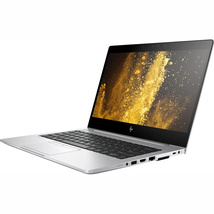 Portatīvie datori HP EliteBook 830 G5 (3JW87EA) 13.3"