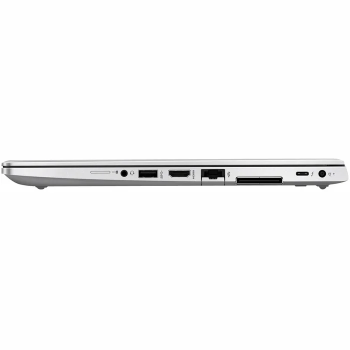 Portatīvie datori HP EliteBook 830 G5 (3JW87EA) 13.3"